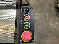 Stahl mke86 feeder - afbeelding 7 van  9