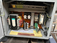 Stahl mke86 feeder - afbeelding 8 van  9