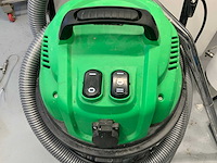 Stahl werk industriële stofzuiger - afbeelding 3 van  3