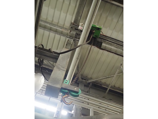 Stahl - afbeelding 1 van  6