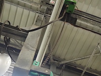 Stahl - afbeelding 1 van  6