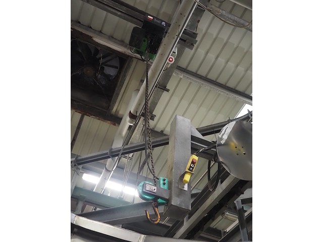 Stahl - afbeelding 2 van  6