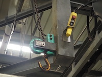 Stahl - afbeelding 3 van  6