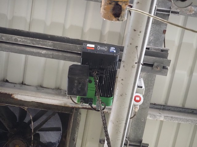 Stahl - afbeelding 4 van  6