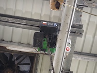 Stahl - afbeelding 4 van  6