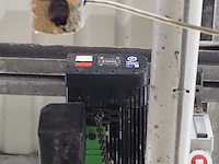 Stahl - afbeelding 5 van  6