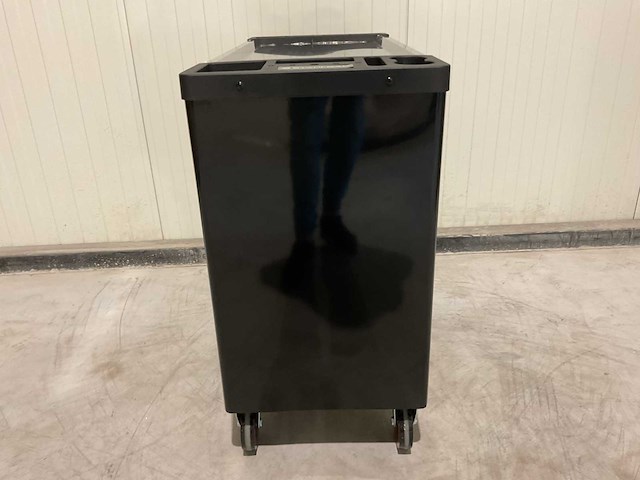 Stahlbär - 2025 - deutschland jumbo zw/rd - gereedschapswagen - afbeelding 14 van  18