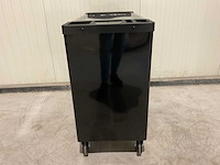 Stahlbär - 2025 - deutschland jumbo zw/rd - gereedschapswagen - afbeelding 14 van  18