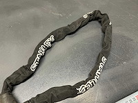 Stahlex ketting slot - afbeelding 3 van  3