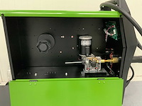 Stahlfest - sfmig400 - lasapparaat - mig - tig - mma - afbeelding 9 van  13