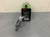 Stahlfest - sfpc-50 - plasmasnijmachine - afbeelding 15 van  15