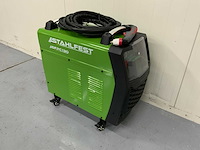 Stahlfest - sfpc130 - plasmasnijmachine - afbeelding 9 van  18