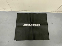 Stahlfest - sfpc130 - plasmasnijmachine - afbeelding 8 van  14