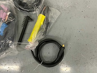 Stahlfest - sfw210tig - tig-lasmachine - afbeelding 13 van  15