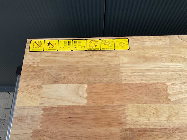 Stahlfest gereedschapswagen - afbeelding 20 van  89