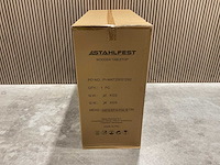 Stahlfest gereedschapswagen - afbeelding 33 van  89