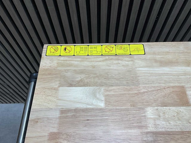 Stahlfest gereedschapswagen - afbeelding 36 van  89