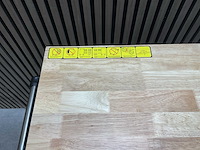 Stahlfest gereedschapswagen - afbeelding 36 van  89