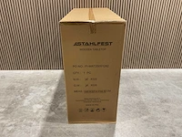 Stahlfest gereedschapswagen - afbeelding 59 van  89