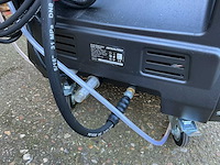 Stahlfest sf7820hpw warmwater hogedrukreiniger - afbeelding 6 van  13