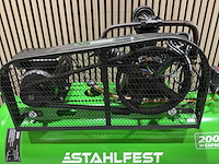 Stahlfest sfac3000-115 200l luchtcompressor - afbeelding 42 van  56