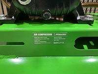Stahlfest sfac3000-115 200l luchtcompressor - afbeelding 38 van  56