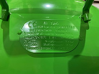 Stahlfest sfac7500-115 500 liter luchtcompressor - afbeelding 25 van  59