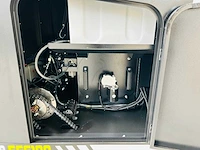 Stahlgruppe - 2025 - sgs100 - straatveegmachine - afbeelding 13 van  23