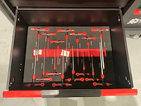 Stahlgruppe - 2026 - jumbo - gereedschapswagen - afbeelding 13 van  32