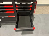 Stahlgruppe - 2026 - jumbo - gereedschapswagen - afbeelding 21 van  32