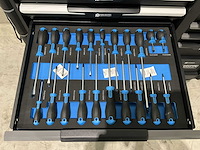 Stahlgruppe - 2026 - jumbo - gereedschapswagen - afbeelding 15 van  15