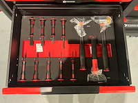 Stahlgruppe - 2026 - jumbo - gereedschapswagen - afbeelding 24 van  30