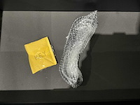 Stahlgruppe - 2026 - s36 - gereedschapswagen - afbeelding 7 van  18