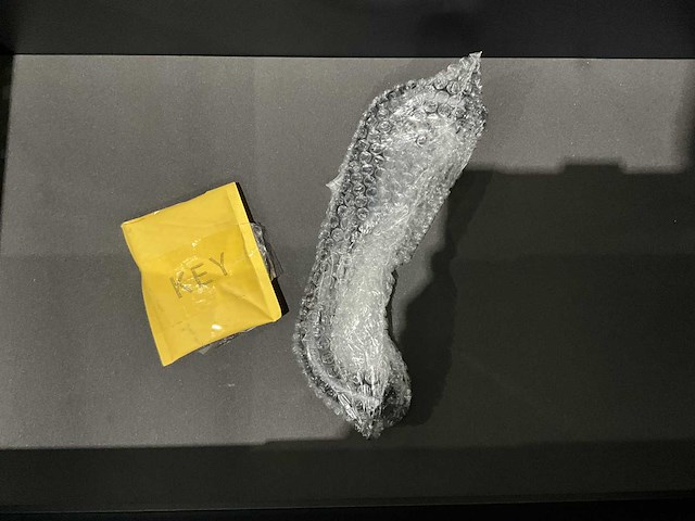 Stahlgruppe - 2026 - s36 - gereedschapswagen - afbeelding 6 van  13