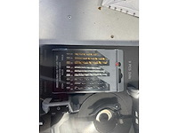 Stahlgruppe - 4 in 1 combopack - accugereedschap set - afbeelding 5 van  11