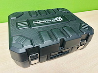 Stahlgruppe - ap20-26 - slagmoersleutel - afbeelding 5 van  6