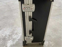 Stahlgruppe - gereedschapstrolley 238 delig - afbeelding 6 van  9