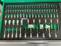 Stahlgruppe - jumbo xxl prof - gereedschapswagen - afbeelding 12 van  15