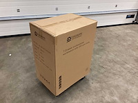 Stahlgruppe - sg15 - gereedschapkist 360 delig - afbeelding 8 van  16