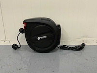 Stahlgruppe - sgkt20m - snoerhaspel 20meter - afbeelding 1 van  7