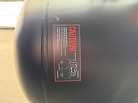 Stahlgruppe - sgpx500l - zuigercompressor - afbeelding 30 van  31