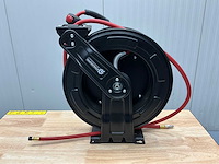 Stahlgruppe - sgst20m - luchthaspel - afbeelding 6 van  9