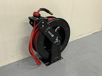 Stahlgruppe - sgst20m - luchthaspel - afbeelding 10 van  16