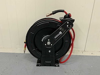 Stahlgruppe - sgst20m - luchthaspel - afbeelding 13 van  16