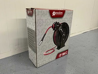 Stahlgruppe - sgst20m - luchthaspel - afbeelding 15 van  16