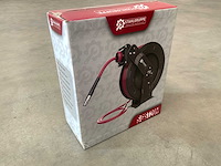 Stahlgruppe - st20m - luchtslanghaspel 20m - afbeelding 8 van  8