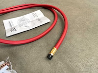 Stahlgruppe - st20m - luchtslanghaspel 20m - afbeelding 5 van  8