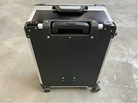 Stahlgruppe gereedschapskoffer 238-delig - afbeelding 2 van  10