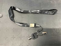 Stahlgruppe gereedschapswagen 7 laden, 212 pcs gereedschap - afbeelding 5 van  14