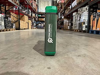 Stahlgruppe gs-b5180m 180 stuks handgereedschap set - afbeelding 3 van  10